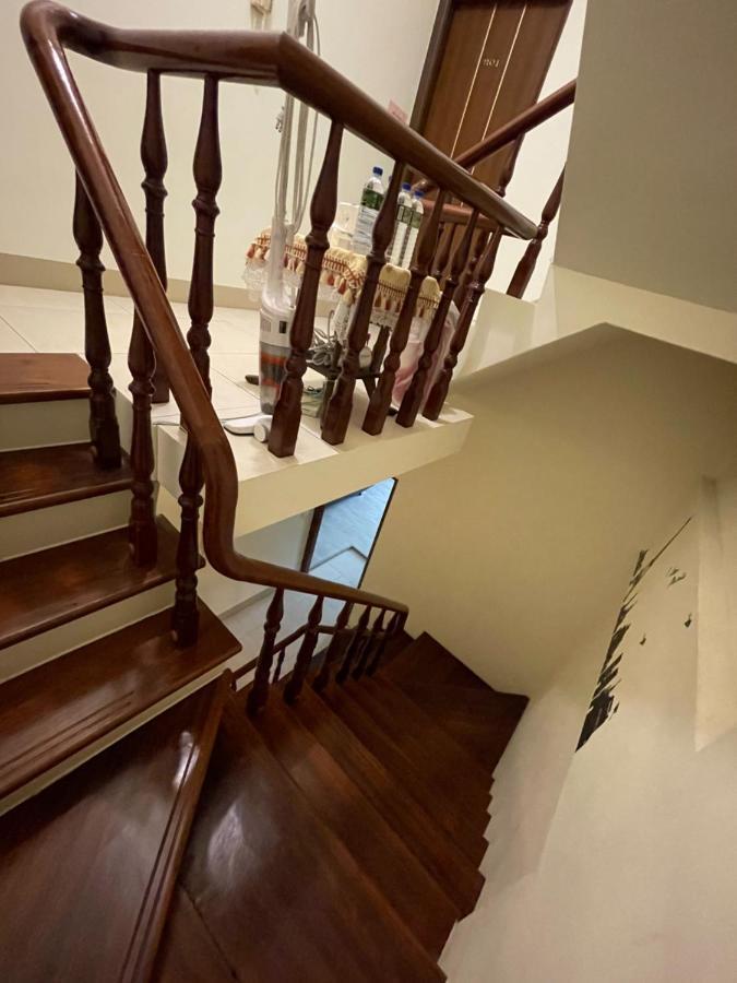 瑪莉民宿 近車站慈濟附車mary'Shouse Hualien Extérieur photo