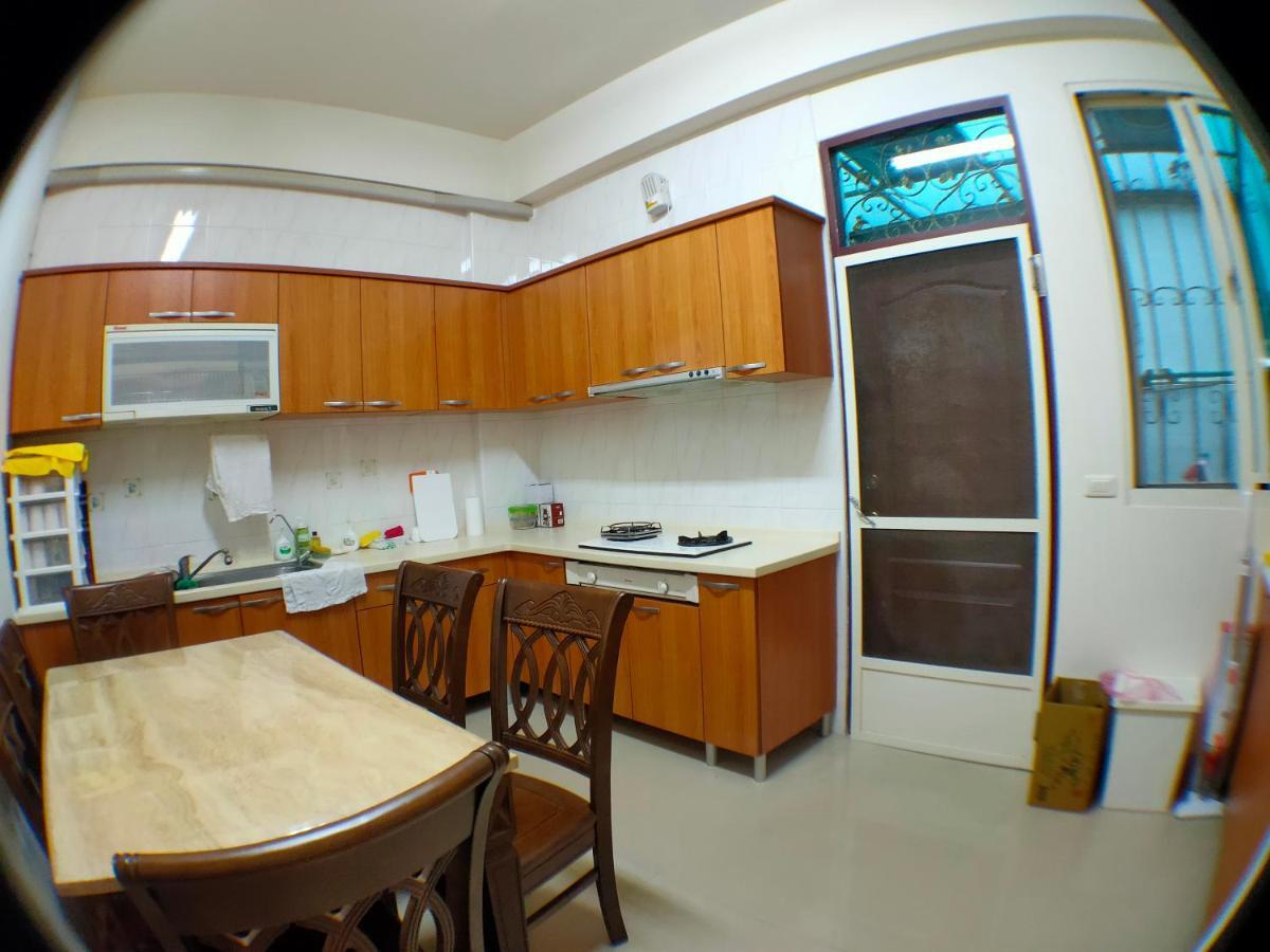 瑪莉民宿 近車站慈濟附車mary'Shouse Hualien Extérieur photo